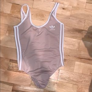 Adidas Bodysuit